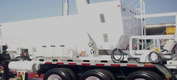 concrete delivery Aldershot